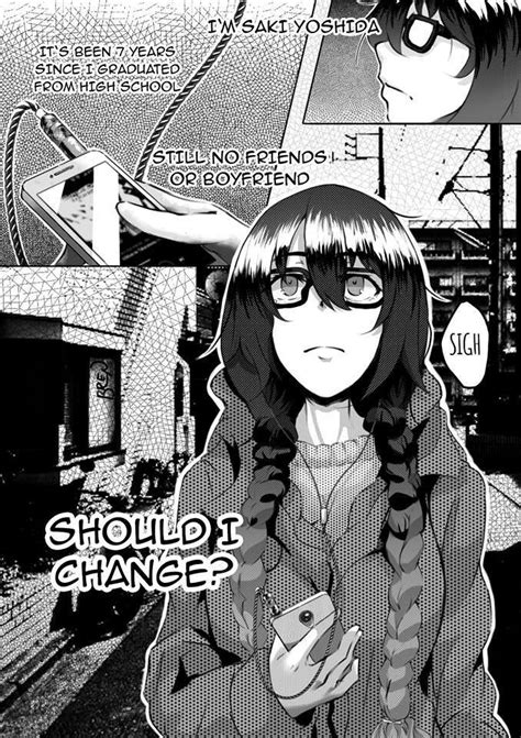 chastity hentai|Tag: chastity belt, popular » nhentai: hentai doujinshi and manga